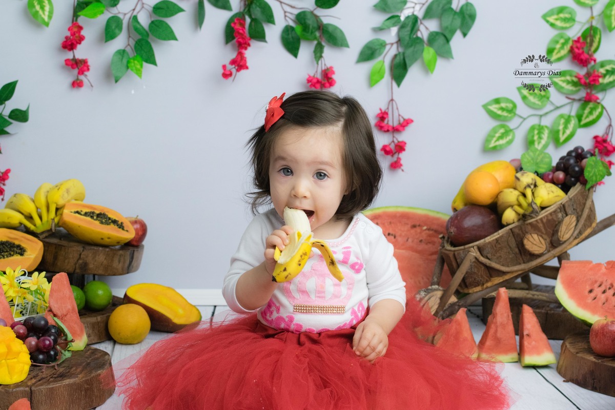 smash the fruit Limeira sp estudio Dammarys Dias Fotografias