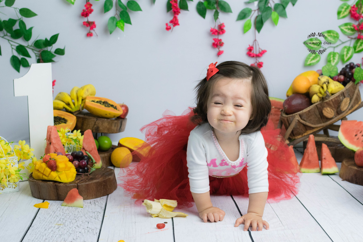 smash the fruit Limeira sp estudio Dammarys Dias Fotografias