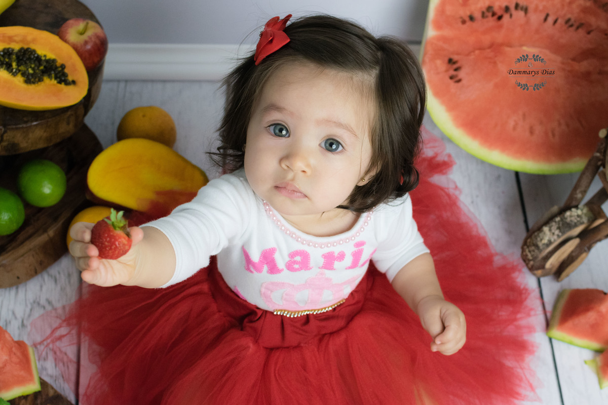 smash the fruit Limeira sp estudio Dammarys Dias Fotografias