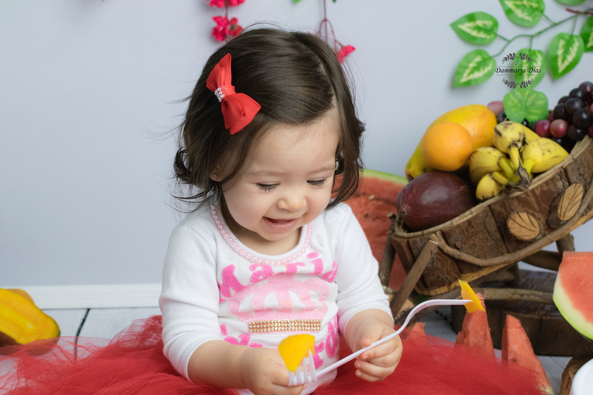 smash the fruit Limeira sp estudio Dammarys Dias Fotografias