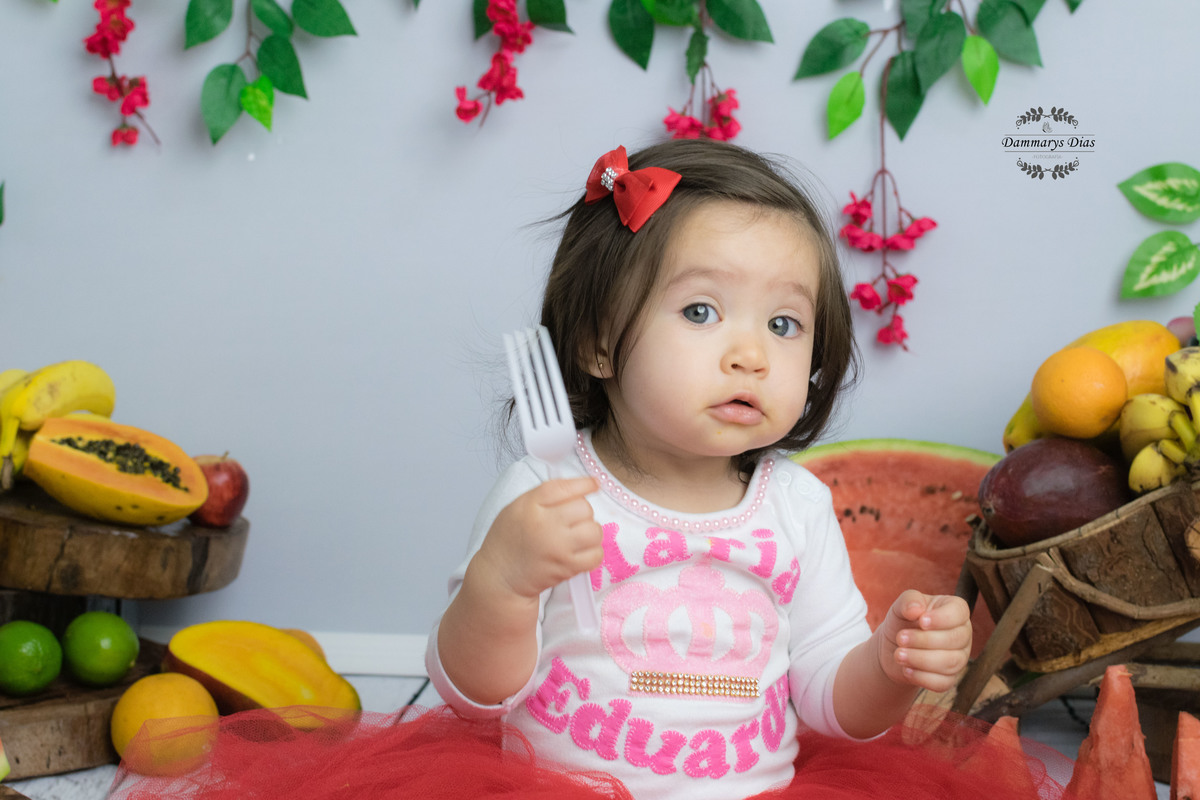 smash the fruit Limeira sp estudio Dammarys Dias Fotografias