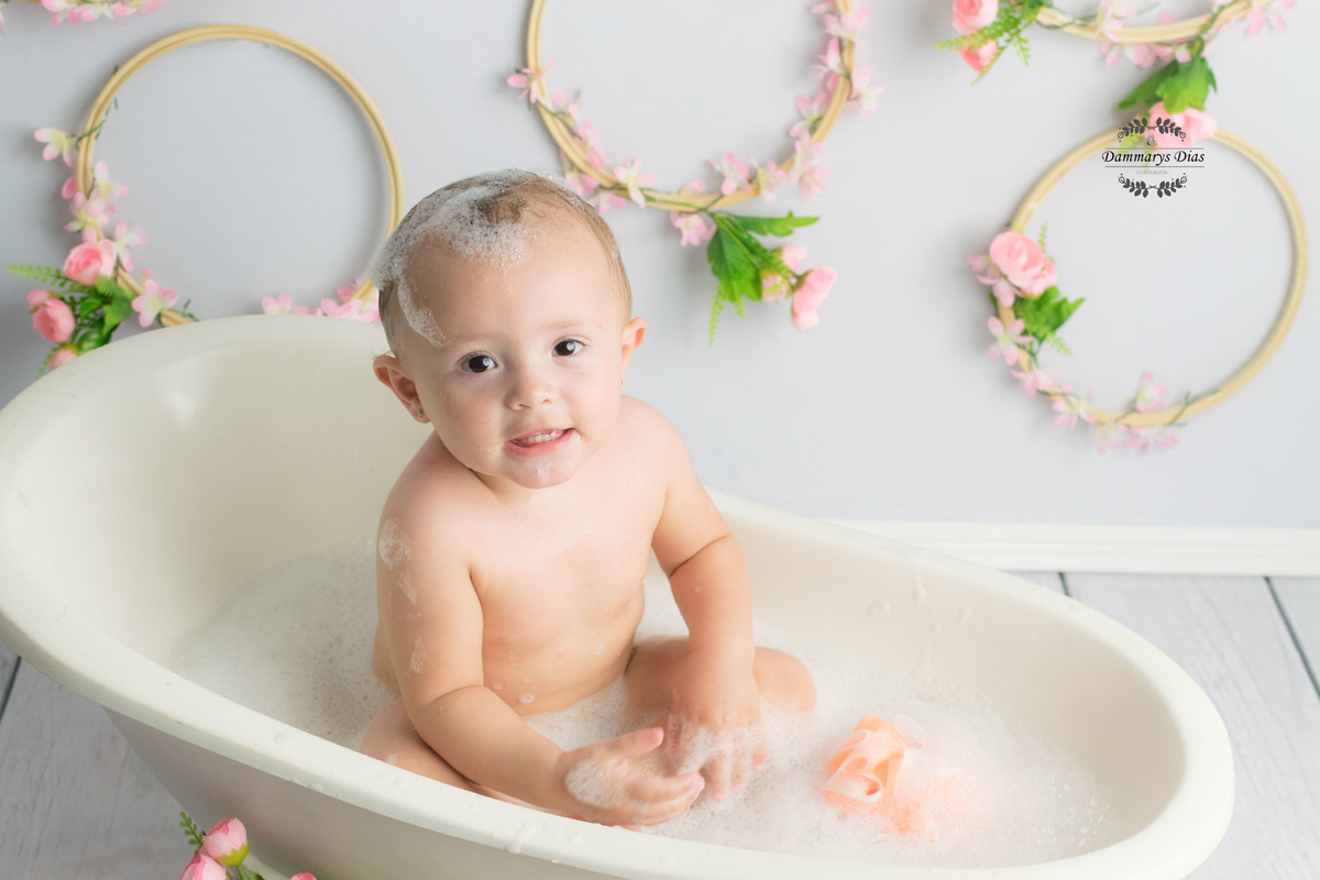 Acompanhamento mensal do bebê limeira sp estudio Dammarys Dias fotografias
