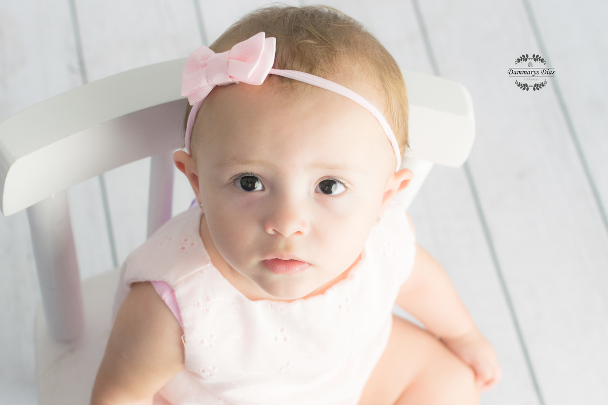 Acompanhamento mensal do bebê limeira sp estudio Dammarys Dias fotografias