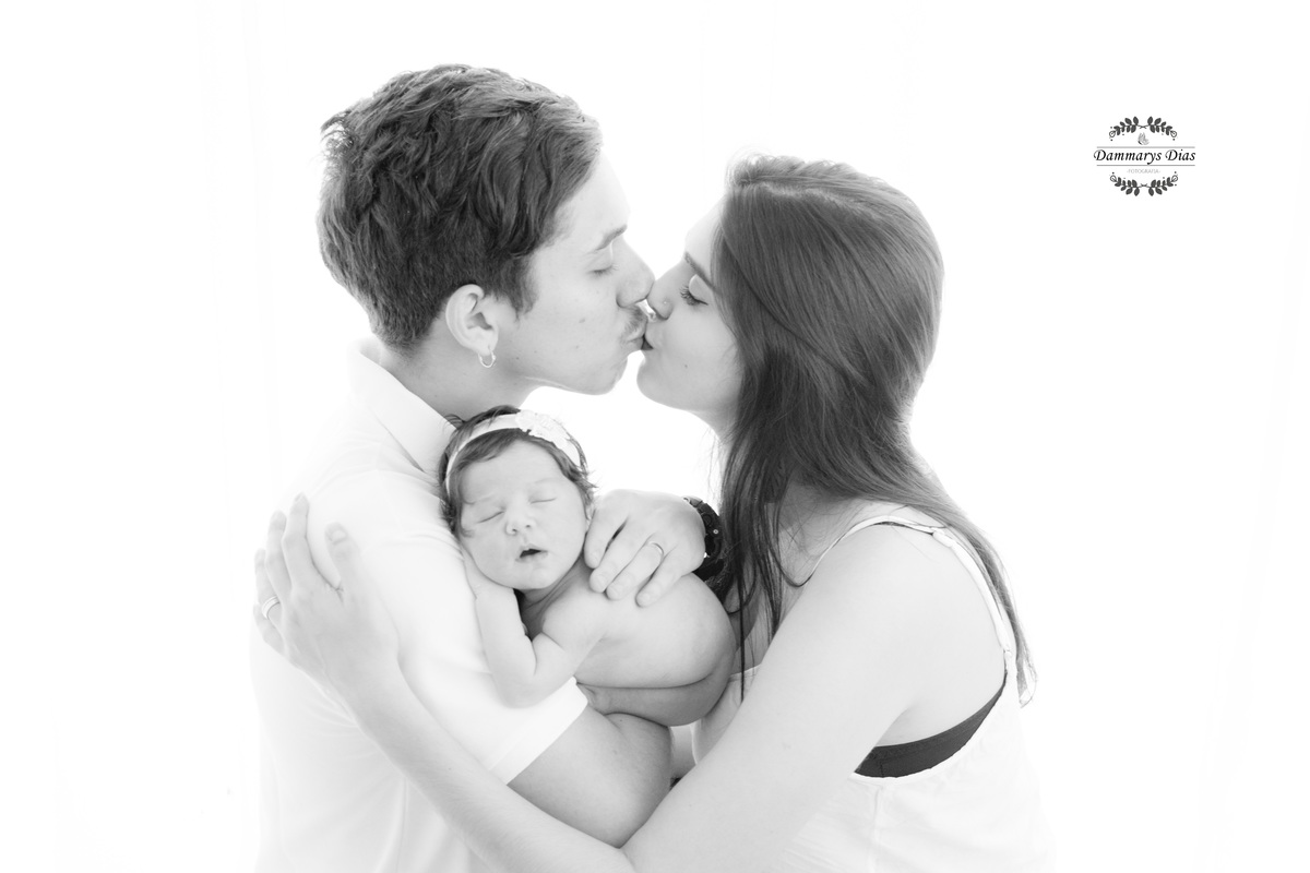 ensaio  familia limeira sp estudio Dammarys Dias fotografias