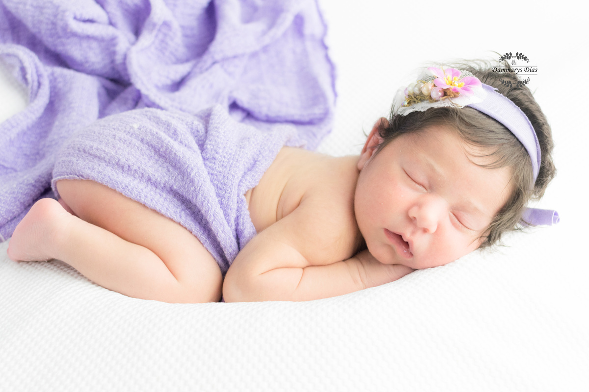 ensaio recém nascido familia limeira sp estudio Dammarys Dias fotografias