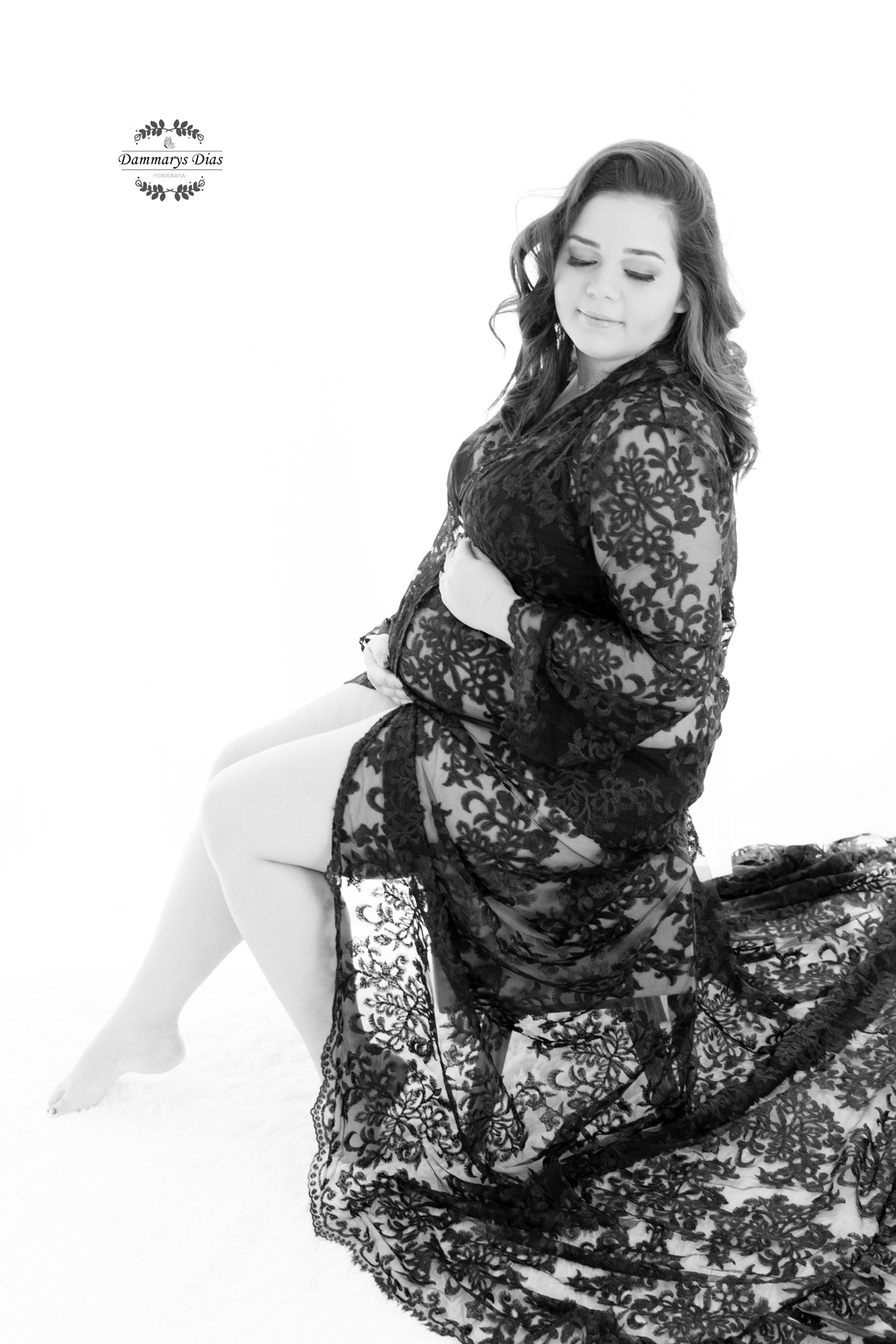 ensaio-gestante-limeira-estudio-Dammarys-Dias-fotografias