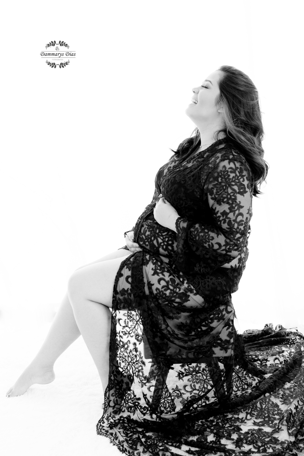 ensaio-gestante-limeira-estudio-Dammarys-Dias-fotografias