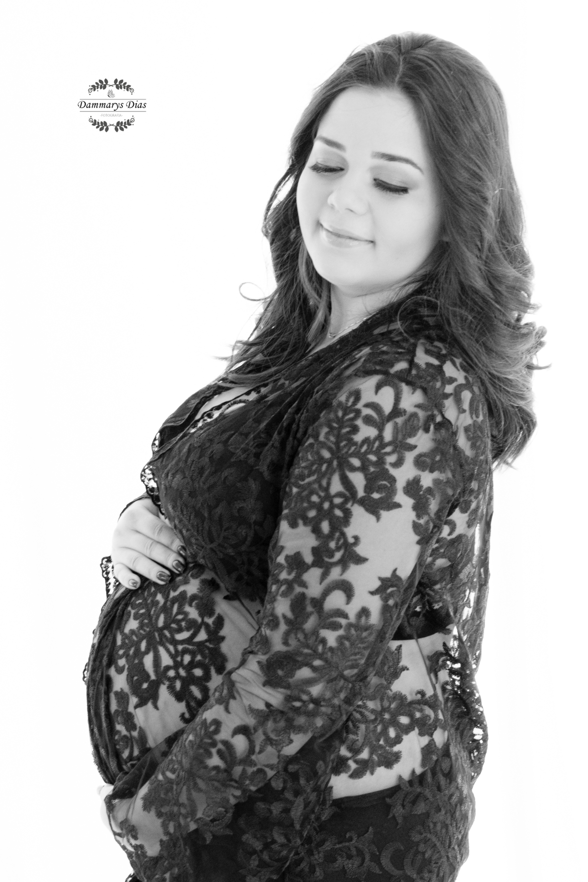 ensaio-gestante-limeira-estudio-Dammarys-Dias-fotografias