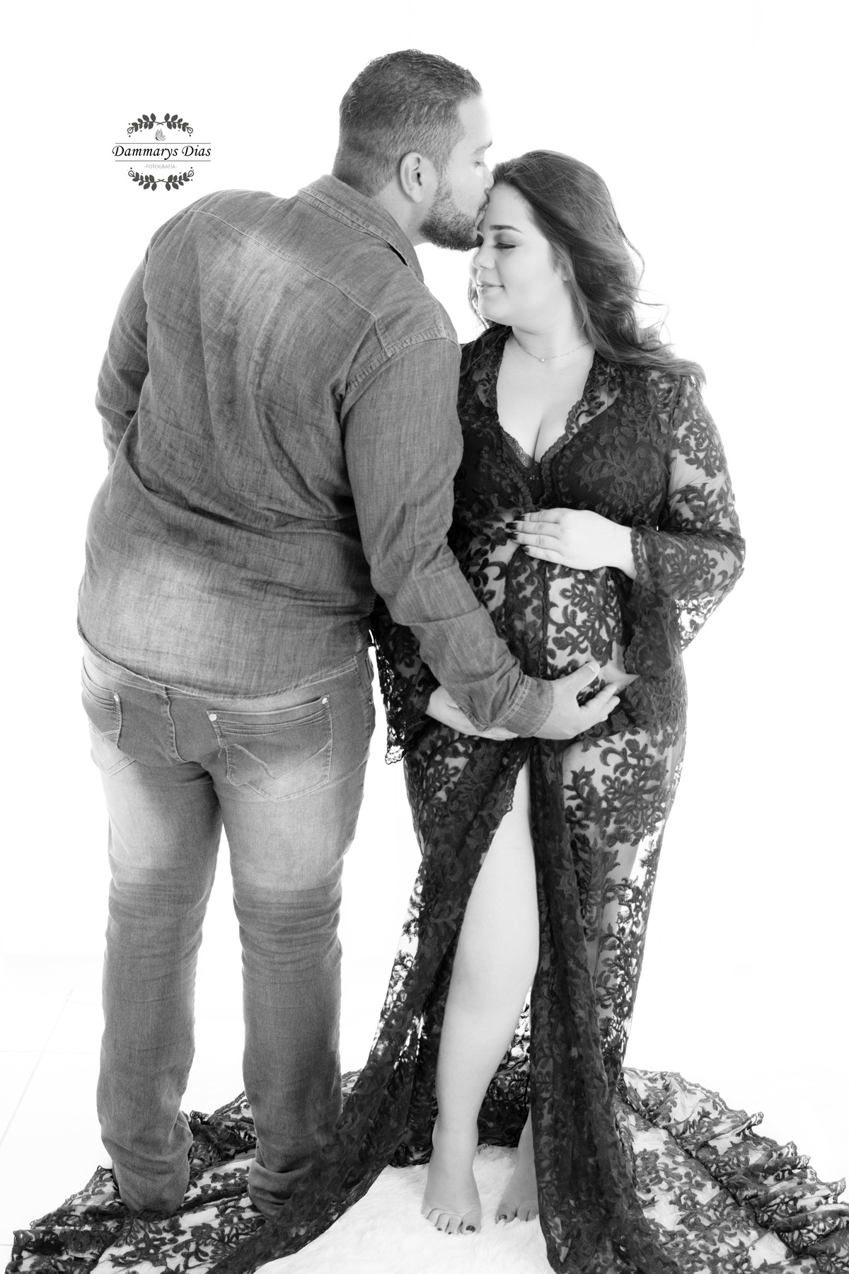 ensaio-gestante-limeira-estudio-Dammarys-Dias-fotografias