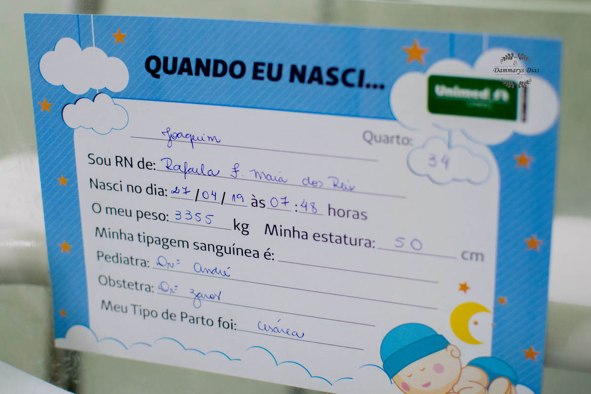 Ensaio maternidade Fresh 48 Limeira Sp Dammarys Dias Fotografias