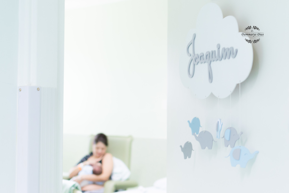 Ensaio maternidade Fresh 48 Limeira Sp Dammarys Dias Fotografias