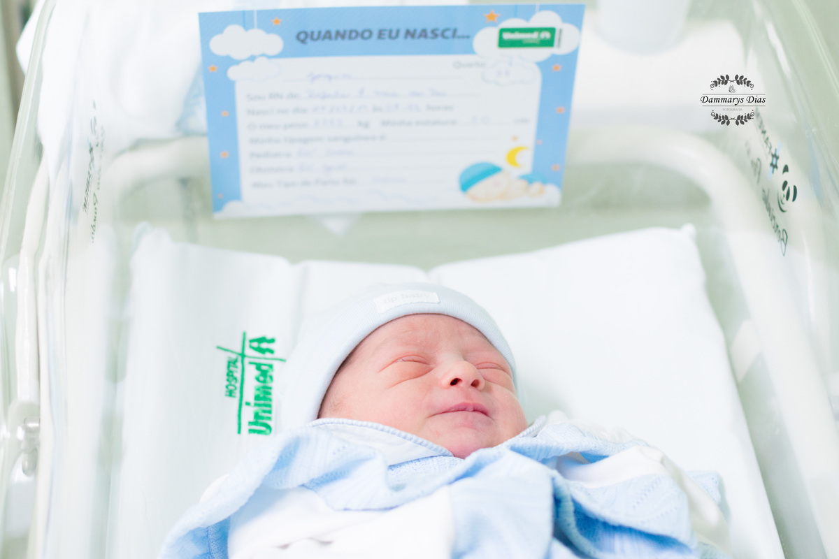 Ensaio maternidade Fresh 48 Limeira Sp Dammarys Dias Fotografias