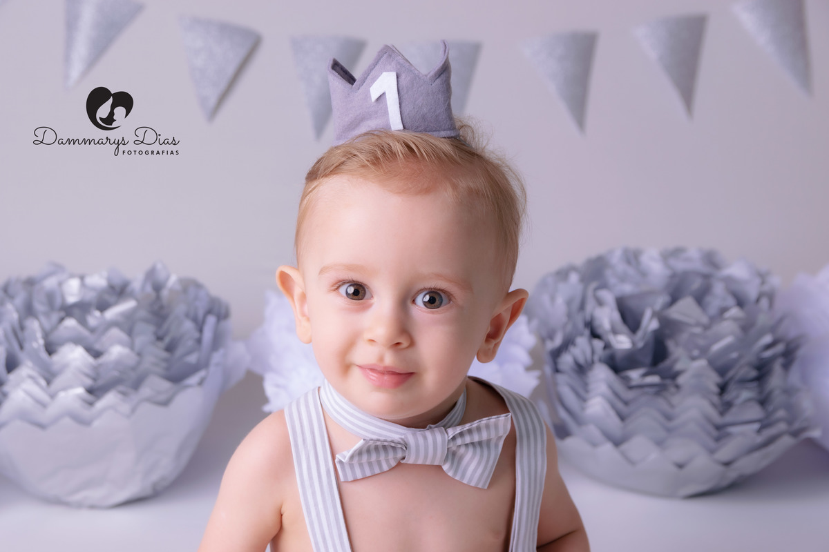 smash the cake clean estúdio Dammarys Dias fotografias Limeira SP