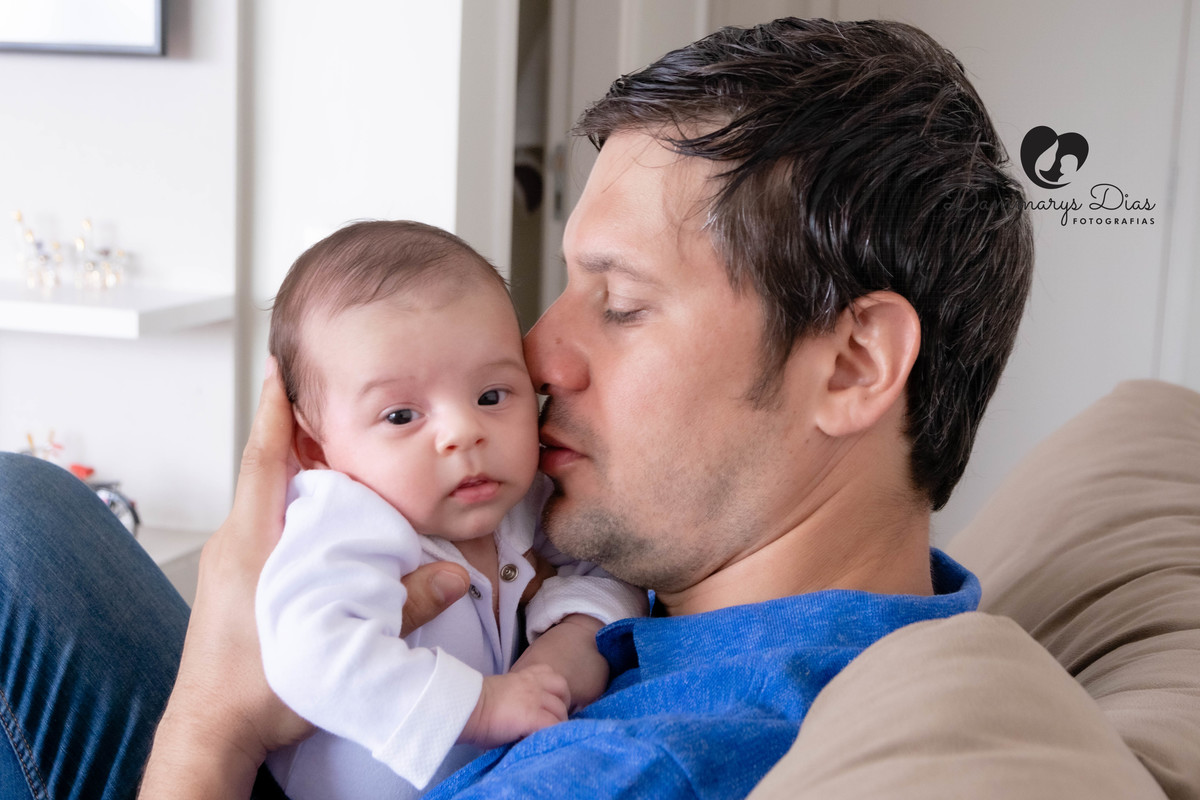 ensaio fotográfico casa lifestyle Dammarys Dias Fotografias limeira SP