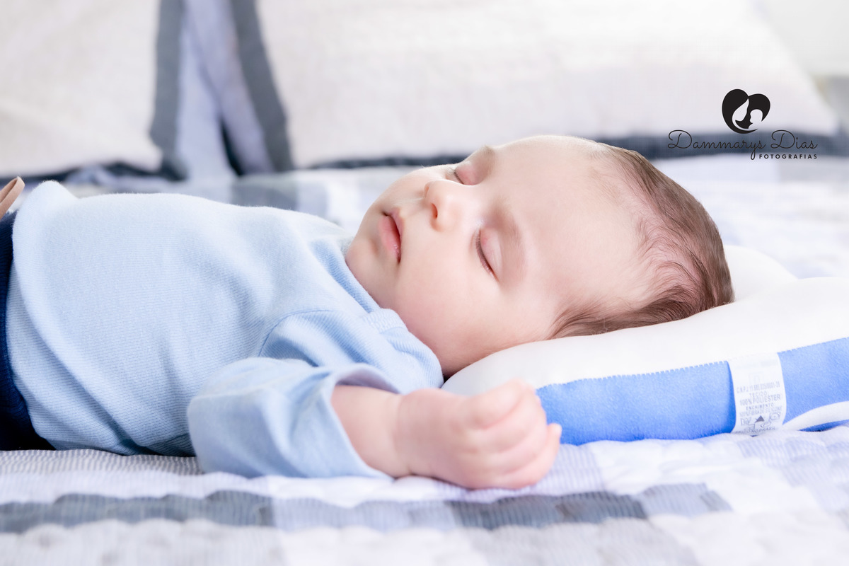 ensaio fotográfico casa lifestyle Dammarys Dias Fotografias limeira SP