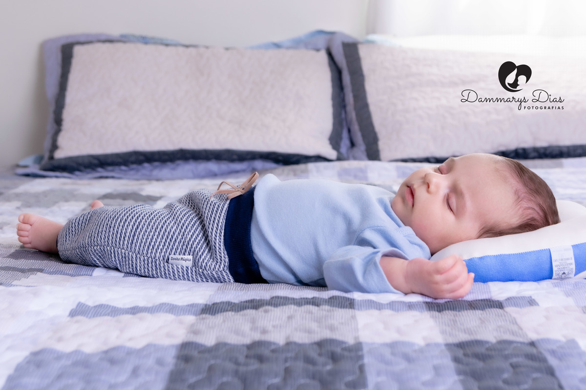 ensaio fotográfico casa lifestyle Dammarys Dias Fotografias limeira SP