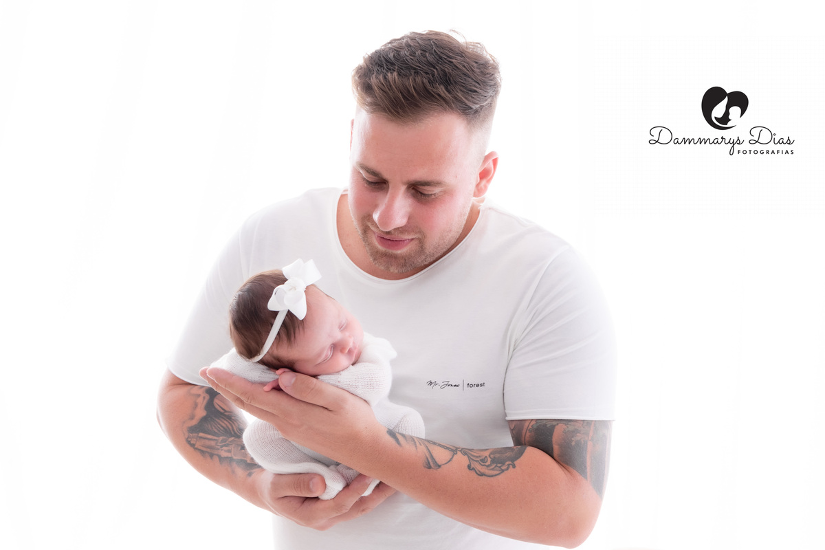 Acompanhamento do bebê mensal bimestral trimestral, Dammarys Dias Fotografia, Limeira/SP 