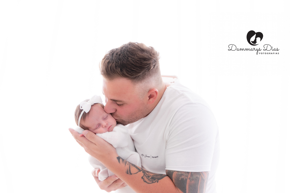 Acompanhamento do bebê mensal bimestral trimestral, Dammarys Dias Fotografia, Limeira/SP 