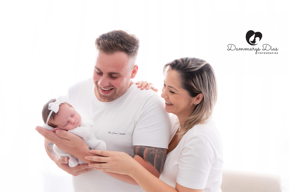 Acompanhamento do bebê mensal bimestral trimestral, Dammarys Dias Fotografia, Limeira/SP 