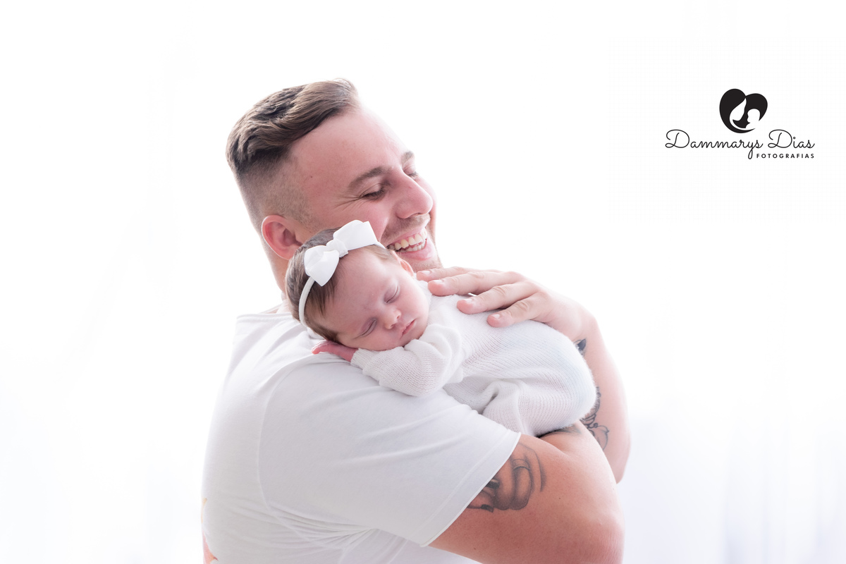 Acompanhamento do bebê mensal bimestral trimestral, Dammarys Dias Fotografia, Limeira/SP 