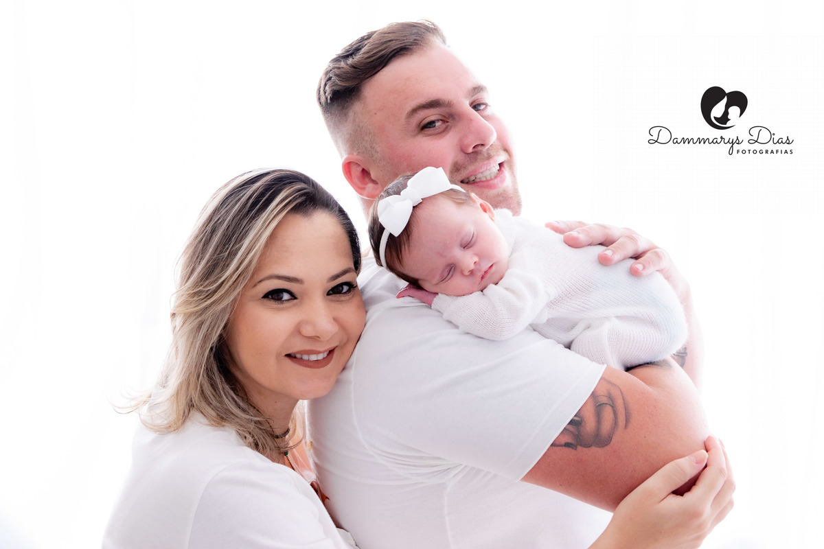 Acompanhamento do bebê mensal bimestral trimestral, Dammarys Dias Fotografia, Limeira/SP 
