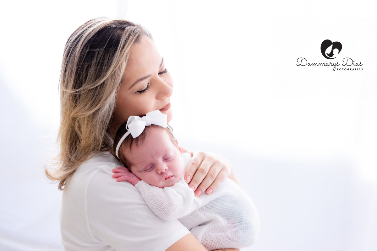Acompanhamento do bebê mensal bimestral trimestral, Dammarys Dias Fotografia, Limeira/SP 
