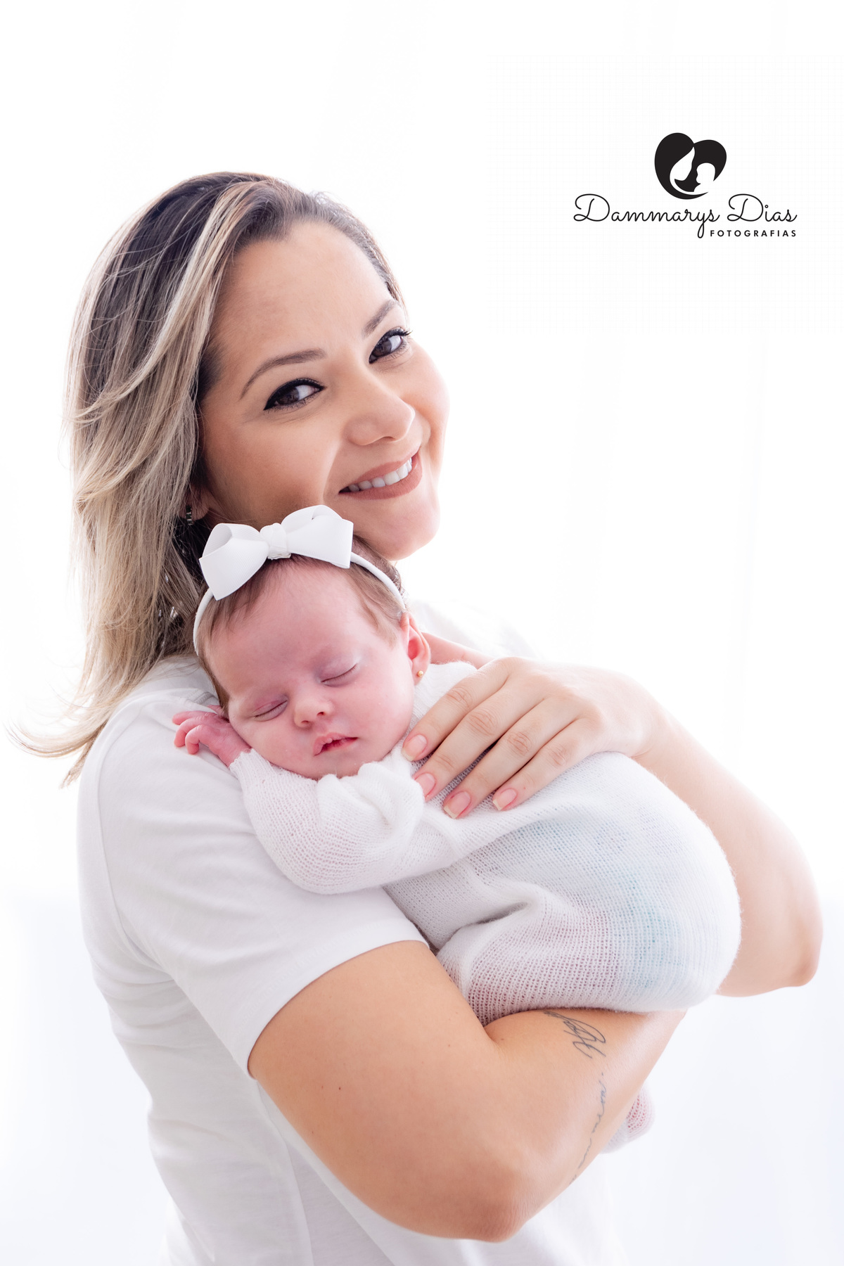 Acompanhamento do bebê mensal bimestral trimestral, Dammarys Dias Fotografia, Limeira/SP 