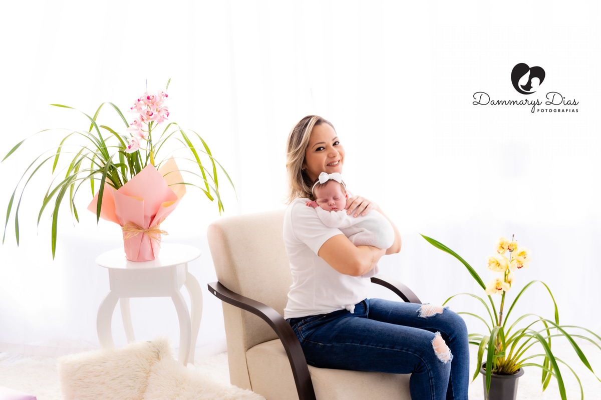 Acompanhamento do bebê mensal bimestral trimestral, Dammarys Dias Fotografia, Limeira/SP 