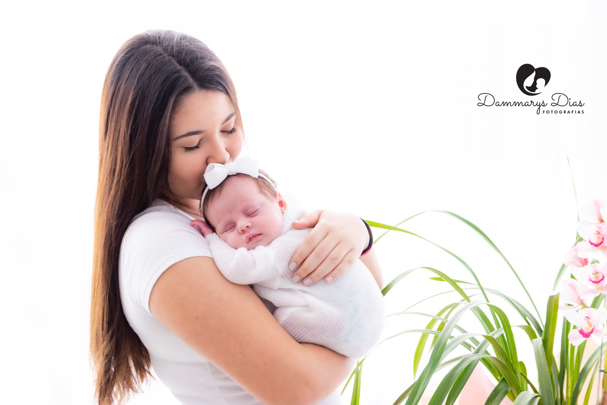 Acompanhamento do bebê mensal bimestral trimestral, Dammarys Dias Fotografia, Limeira/SP 
