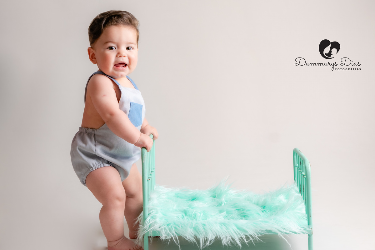 acompanhamento mensal fotográfico bebê dammarys dias fotografia limeira/sp