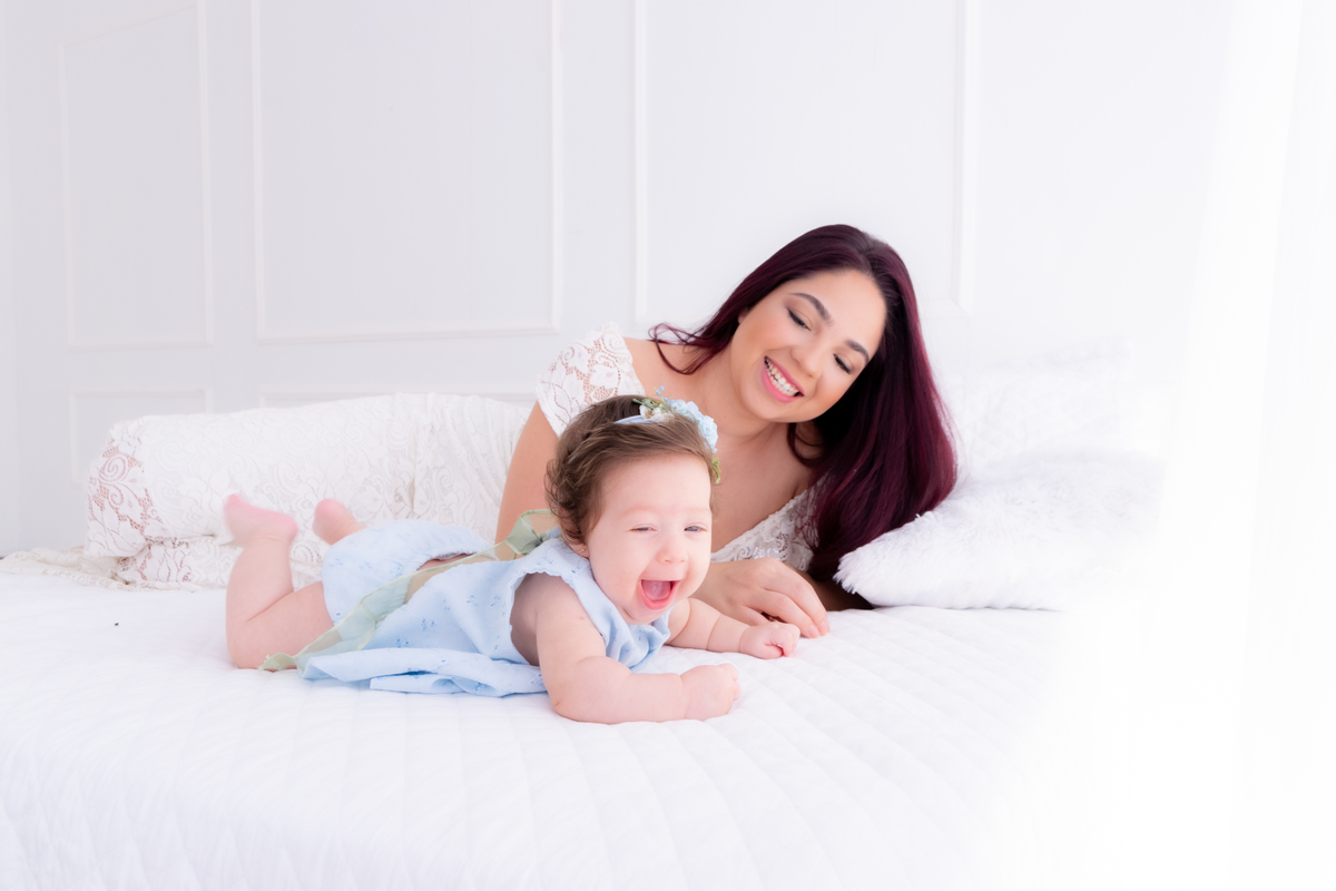 Ensaio Amamentação Limeira SP estúdio fotográfico Histórias e memórias Dammarys Dias 