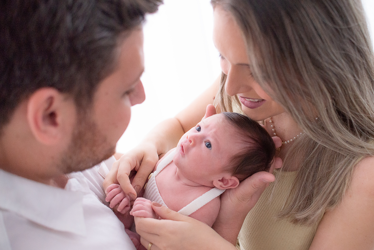 Ensaio newborn clean seguro Estúdio Histórias e Memórias Limeira SP Photo Boutique