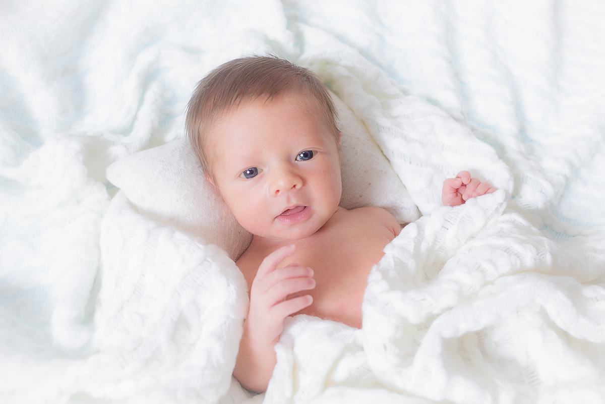 Ensaio newborn clean Aconchegante seguro Estúdio Histórias e Memórias Limeira SP Photo Boutique