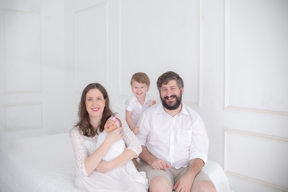 Ensaio newborn clean seguro Estúdio Histórias e Memórias Limeira SP Photo Boutique