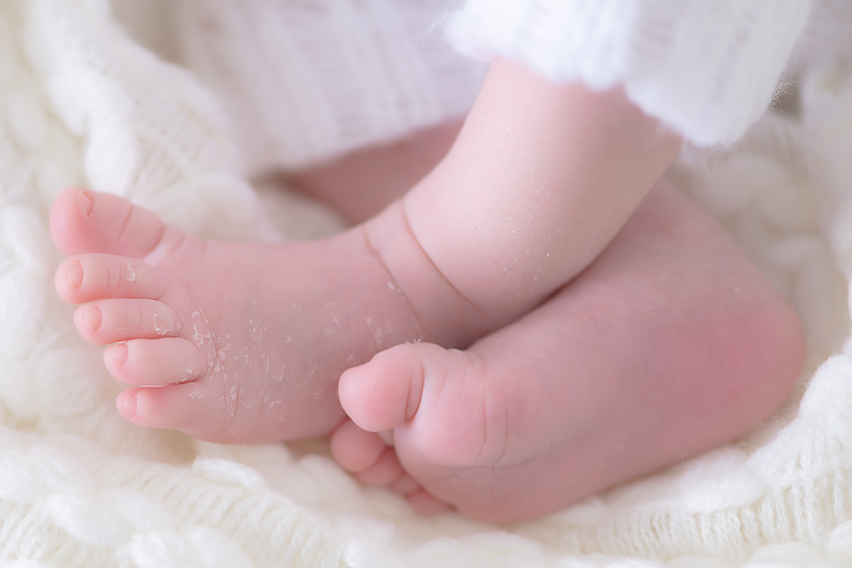 Ensaio newborn clean seguro Estúdio Histórias e Memórias Limeira SP Photo Boutique