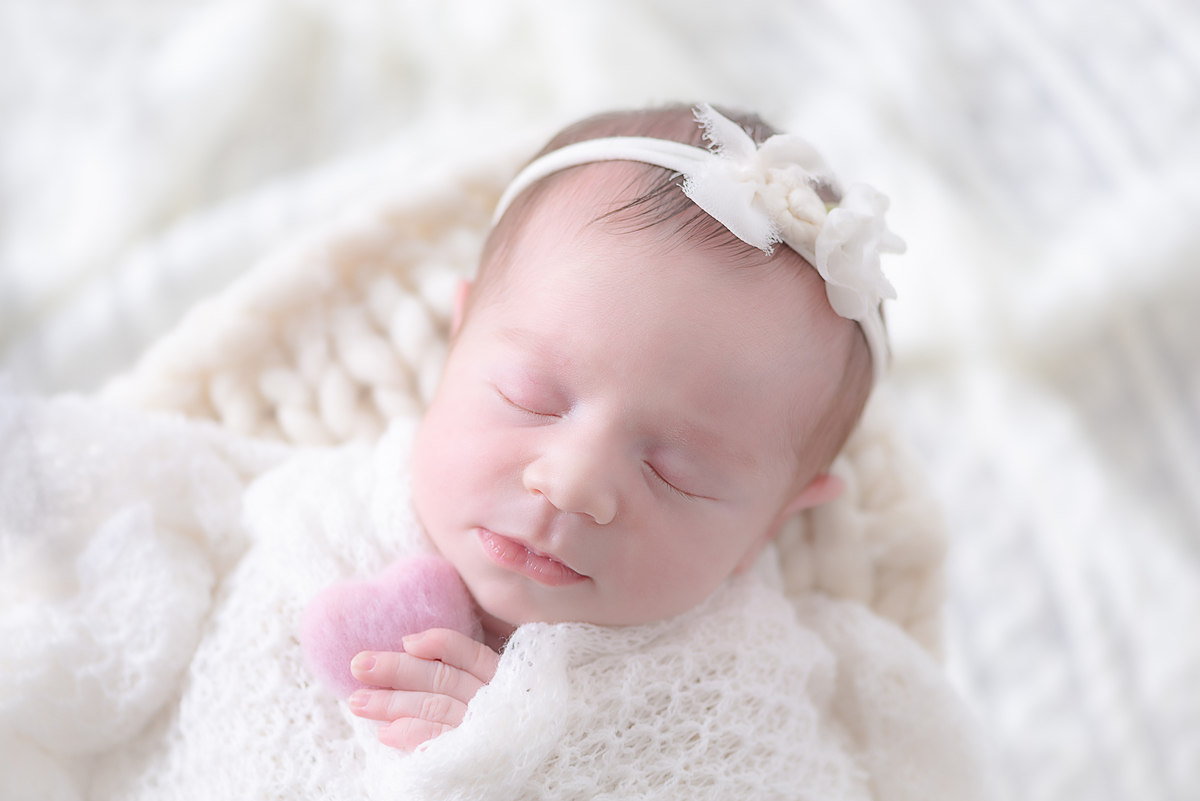 Ensaio newborn clean seguro Estúdio Histórias e Memórias Limeira SP Photo Boutique