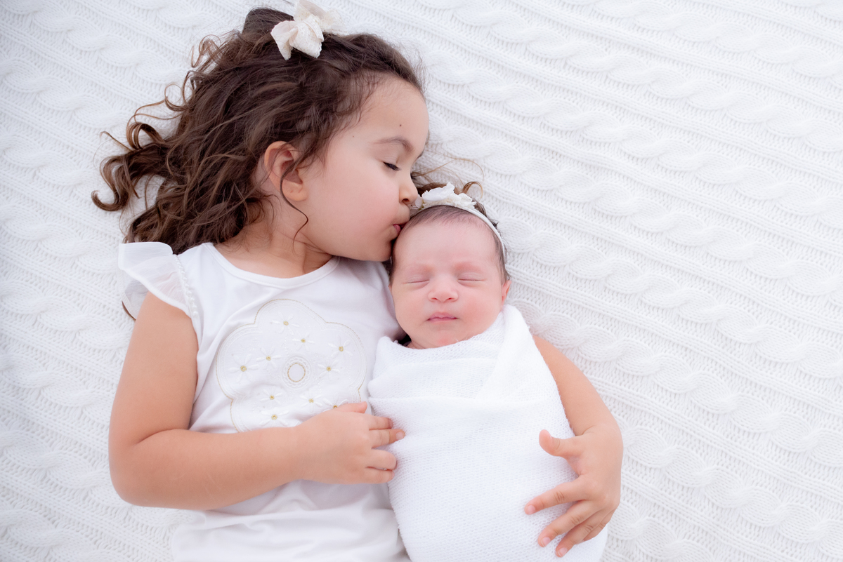 Ensaio newborn clean seguro Estúdio Histórias e Memórias Limeira SP Photo Boutique