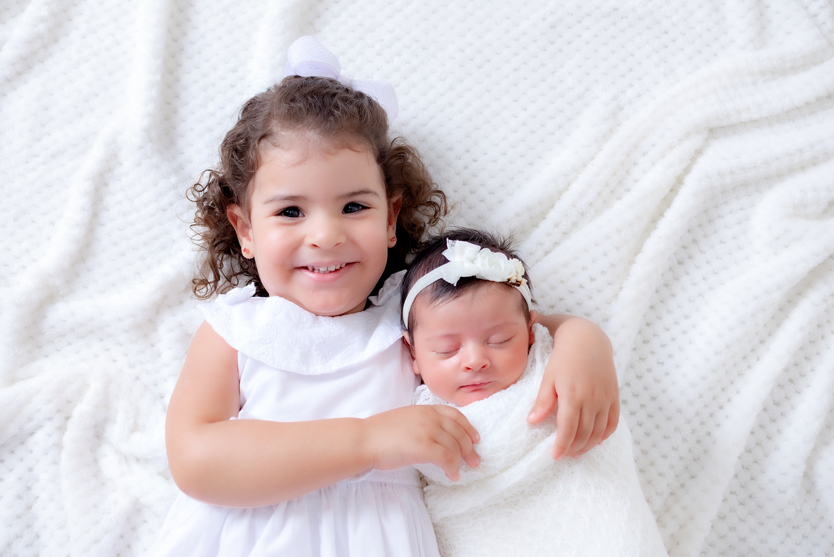 Ensaio newborn clean seguro Estúdio Histórias e Memórias Limeira SP Photo Boutique
