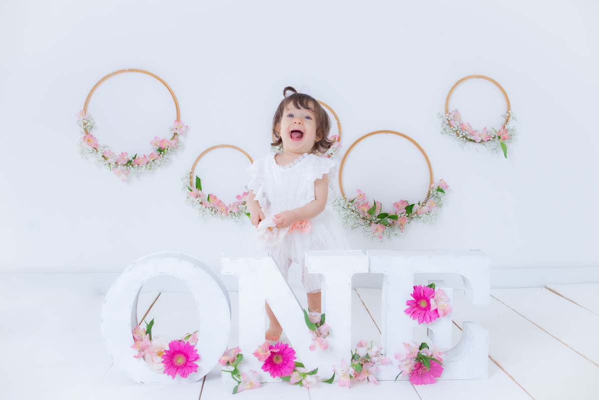 Smash the cake clean Estúdio Histórias e memórias Limeira SP Fotógrafo 