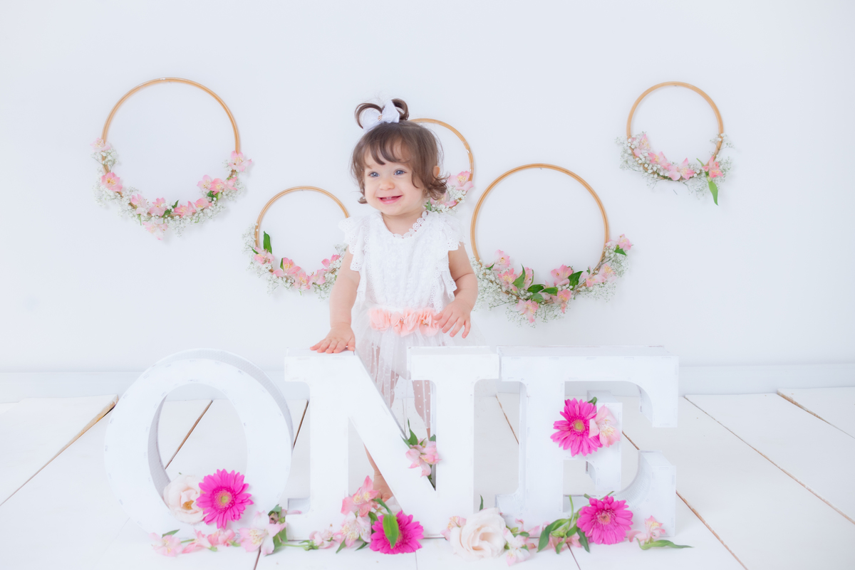 Smash the cake clean Estúdio Histórias e memórias Limeira SP Fotógrafo 