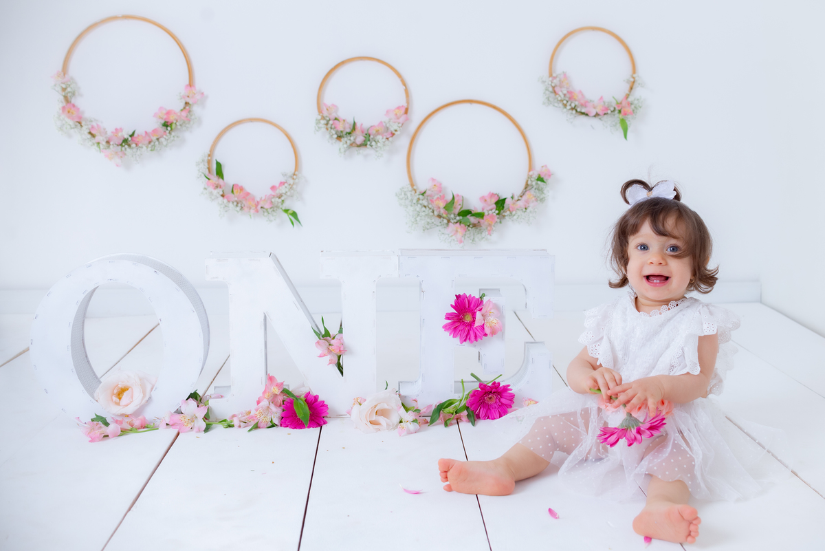 Smash the cake clean Estúdio Histórias e memórias Limeira SP Fotógrafo 