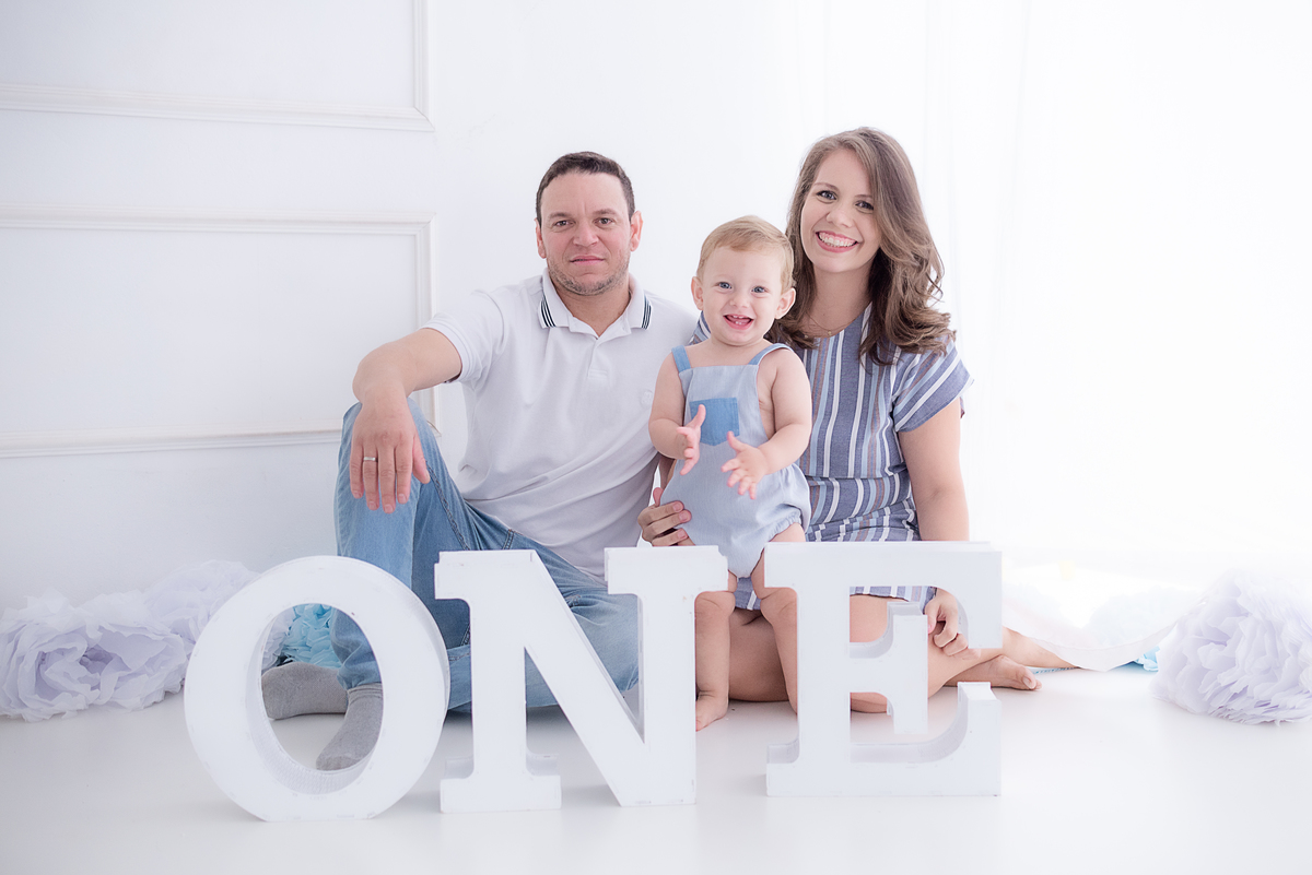 Smash the cake clean Estúdio Histórias e memórias Limeira SP Fotógrafo