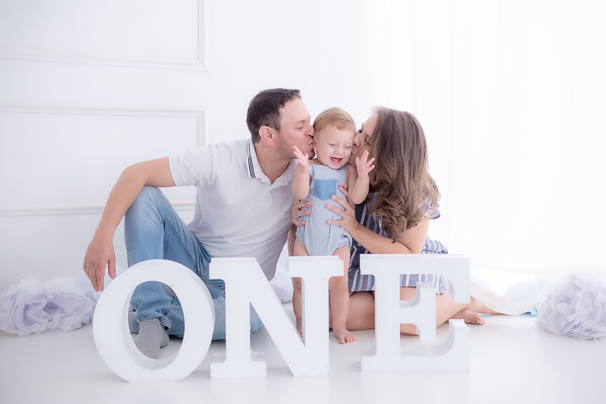 Smash the cake clean Estúdio Histórias e memórias Limeira SP Fotógrafo