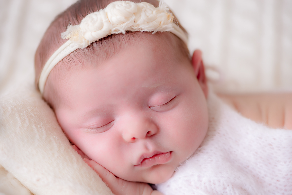 Ensaio newborn Limeira SP Indaiatuba ensaio recém nascido photoboutique Histórias e Memórias