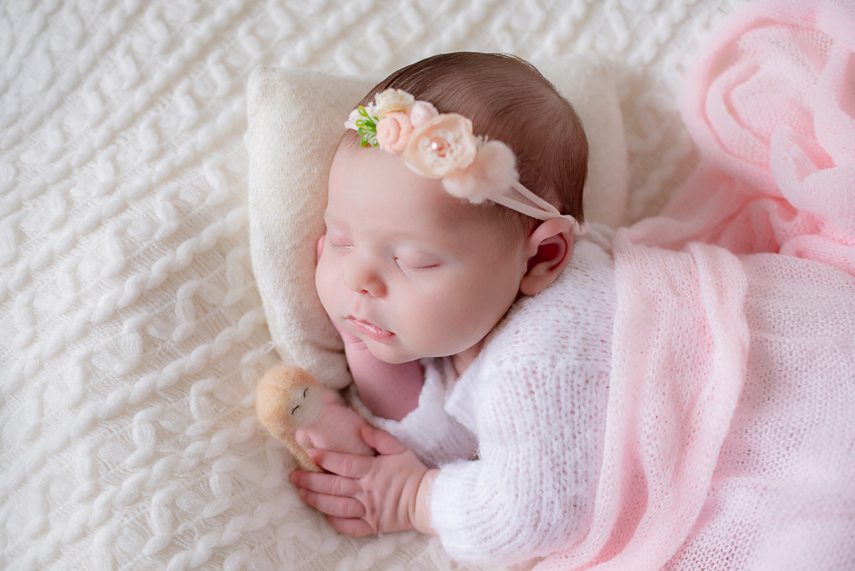 Ensaio newborn Limeira SP Indaiatuba ensaio recém nascido photoboutique Histórias e Memórias