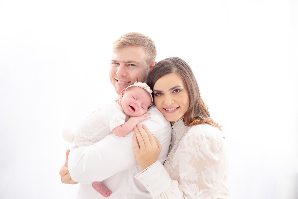 Ensaio newborn Limeira SP Indaiatuba ensaio recém nascido photoboutique Histórias e Memórias