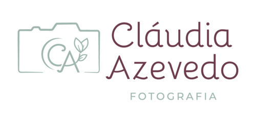 Logotipo de CLAUDIA ROQUE AZEVEDO