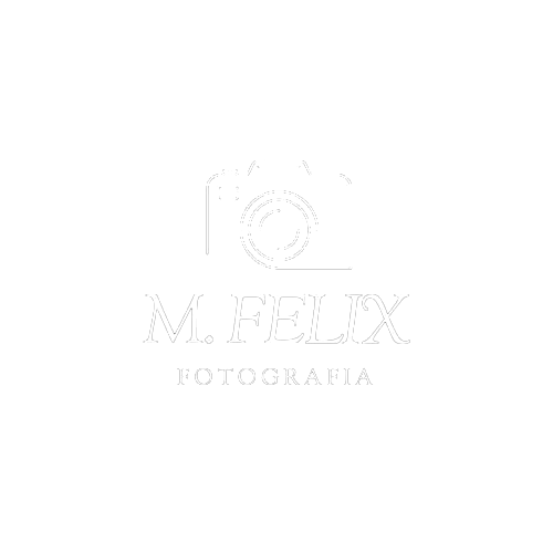 Logotipo de M.Felix .Photos