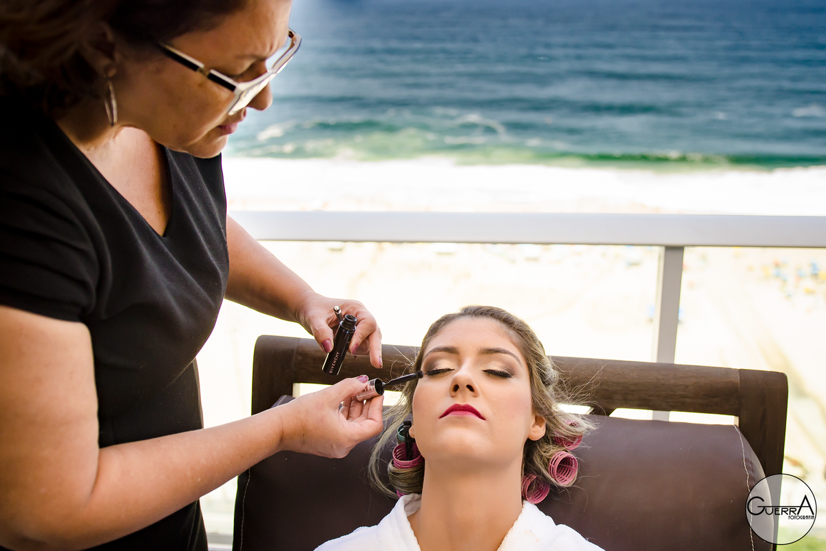 Making off, noiva, sorriso, praia, rio de janeiro