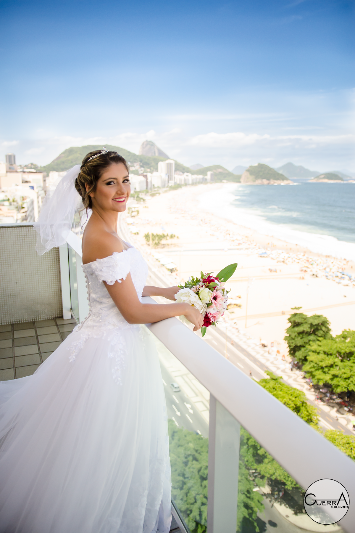 Making off, noiva, sorriso, praia, rio de janeiro, Vestido De Noiva,  